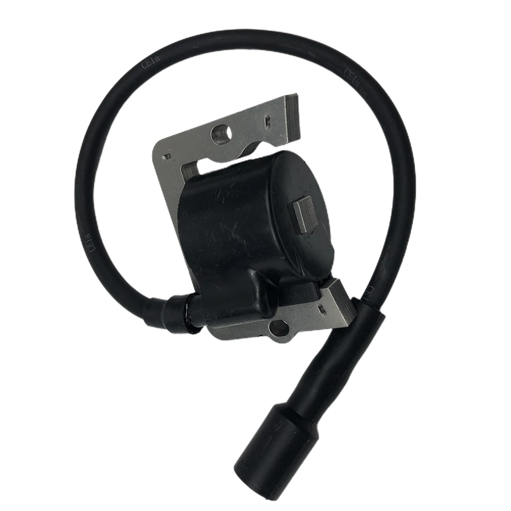 

Ignition Coil Module For Kohler12 584 01-S, 12 584 04-S, 1258401-S, 1258404-S, 1258401 1258404 Engine Mower