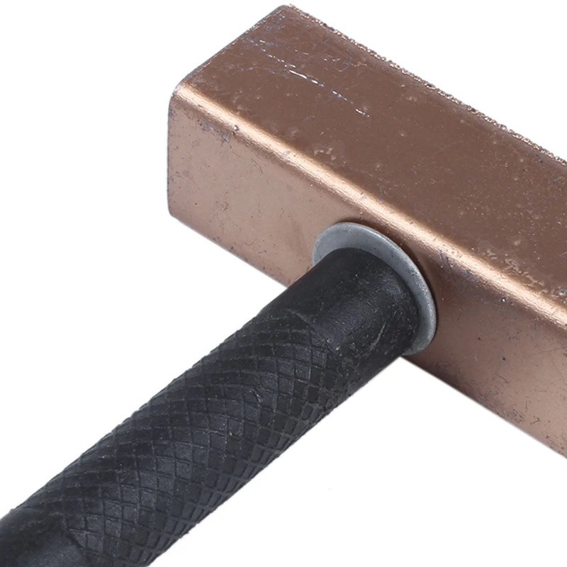 

Diamond Grinding Disc Wheel Stone Dresser Tool Dressing Bench Grinder Grinding Tool