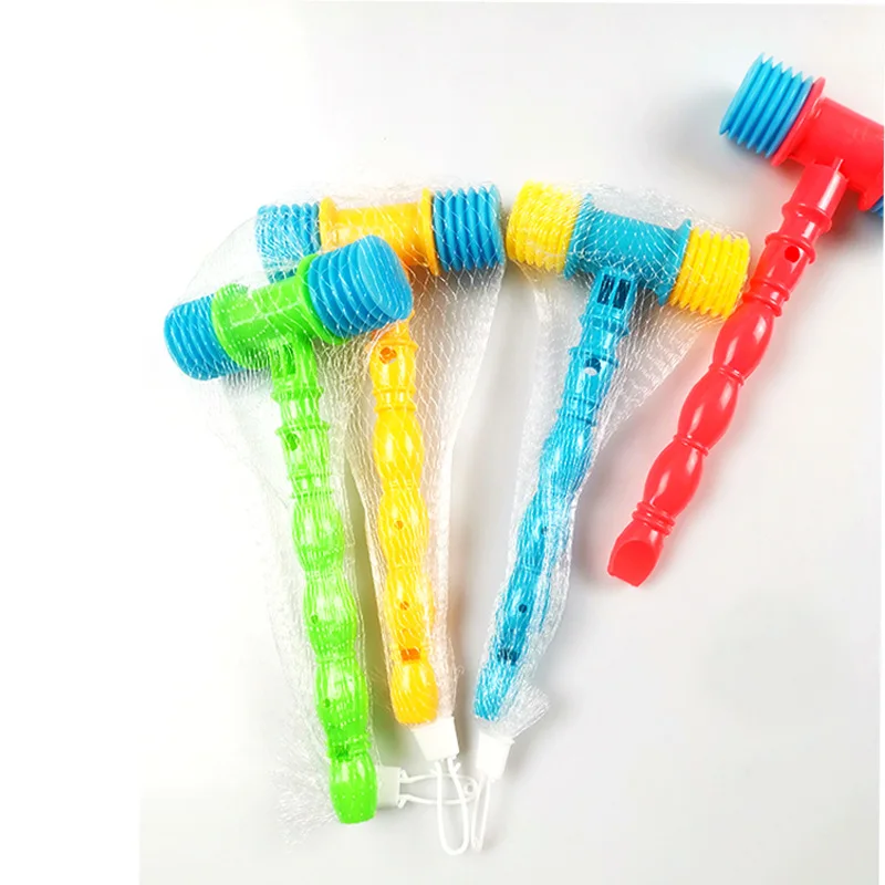 4 шт./компл. кавайные Детские тренировочные шумоподавляющие свистки для малышей