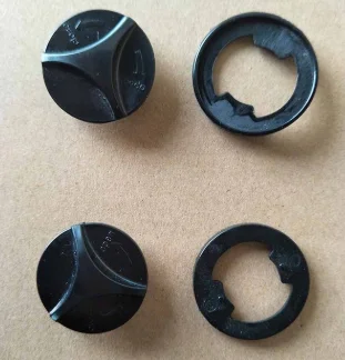 Мотоциклетный шлем MALUSHUN полнолицевой основание для линз козырек малушен