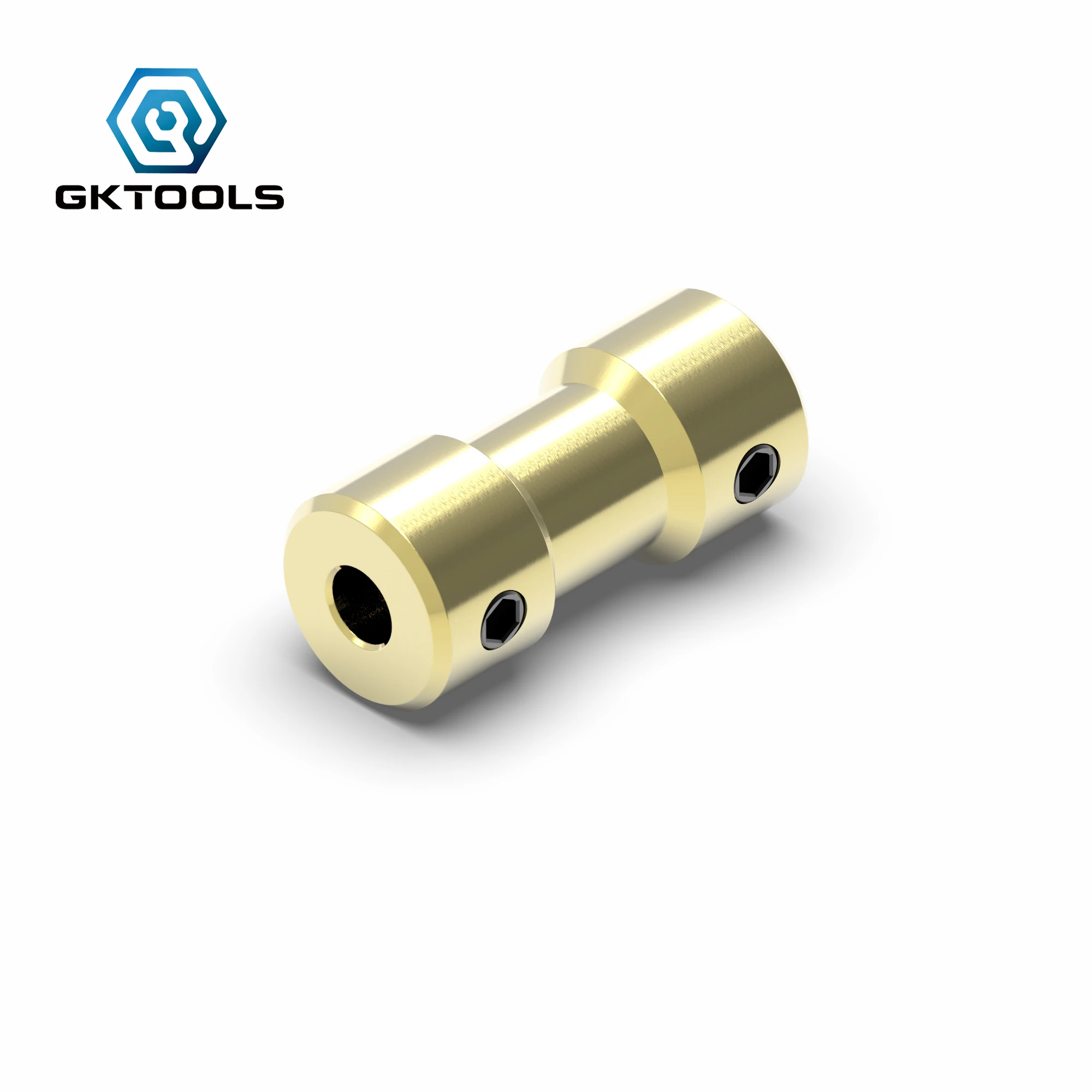 GKTOOLS D9L20 2 мм/2 3 мм/3 17 мм/4 мм/5 мм/6 мм|Приводные муфты| |