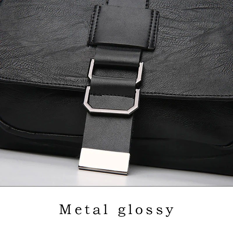 Джокер Tide Простой Легкий двойной назначения водонепроницаемый износостойкий