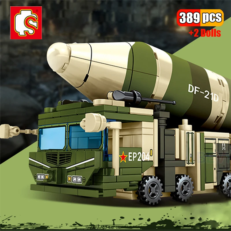 

389 шт., Детский конструктор «Военная война»,игрушки для детей,Конструктор,Оружие,Фигурки,развивающие игрушки,фигурки военных ,игрушки для м...