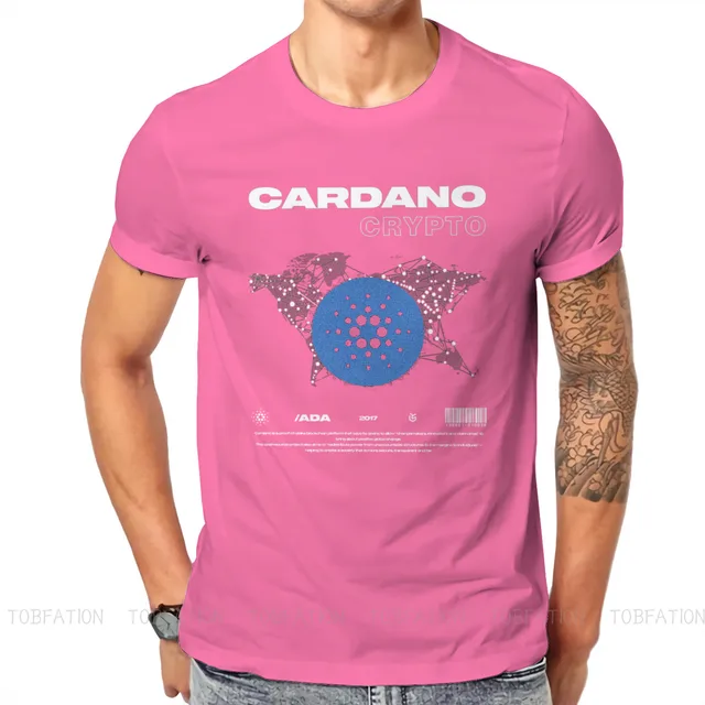 Keysad футболки. Военная футболка. Nike x stussy футболка. Футболка с принтом парню. Футболка с принтом меча.