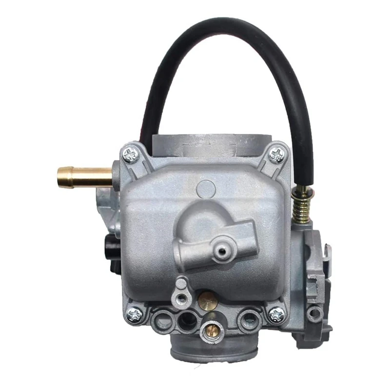 

Top!-Carburetor Assy 2002 2003 for Suzuki Eiger LT-A400 LTA LT-A 400 F 13200-38F2V