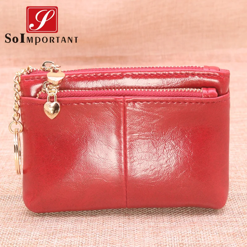 Модная женская одежда не пропускающая масло воск дамские туфли из PU