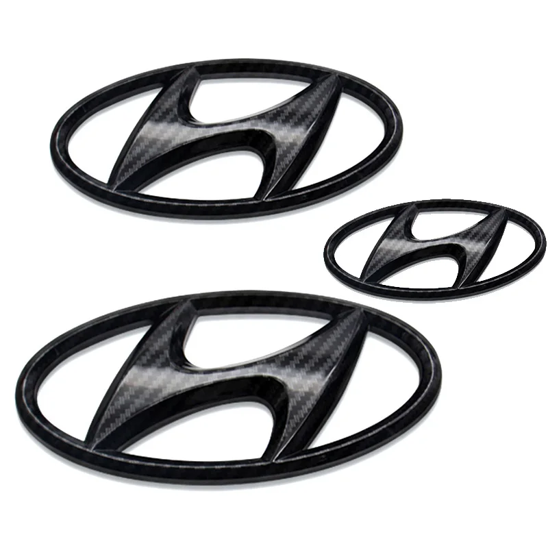 Декоративные наклейки с логотипом автомобиля модифицированные аксессуары на