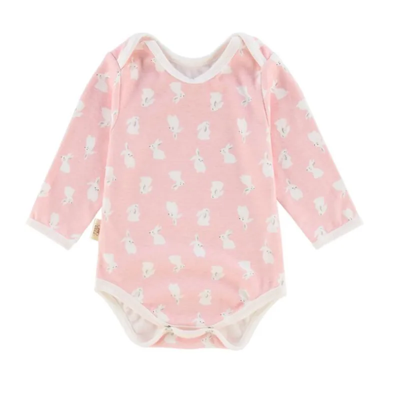 Для маленьких девочек комбинезон для мальчиков комплект осенней одежды