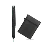 1 шт., поворотная сушилка для одежды