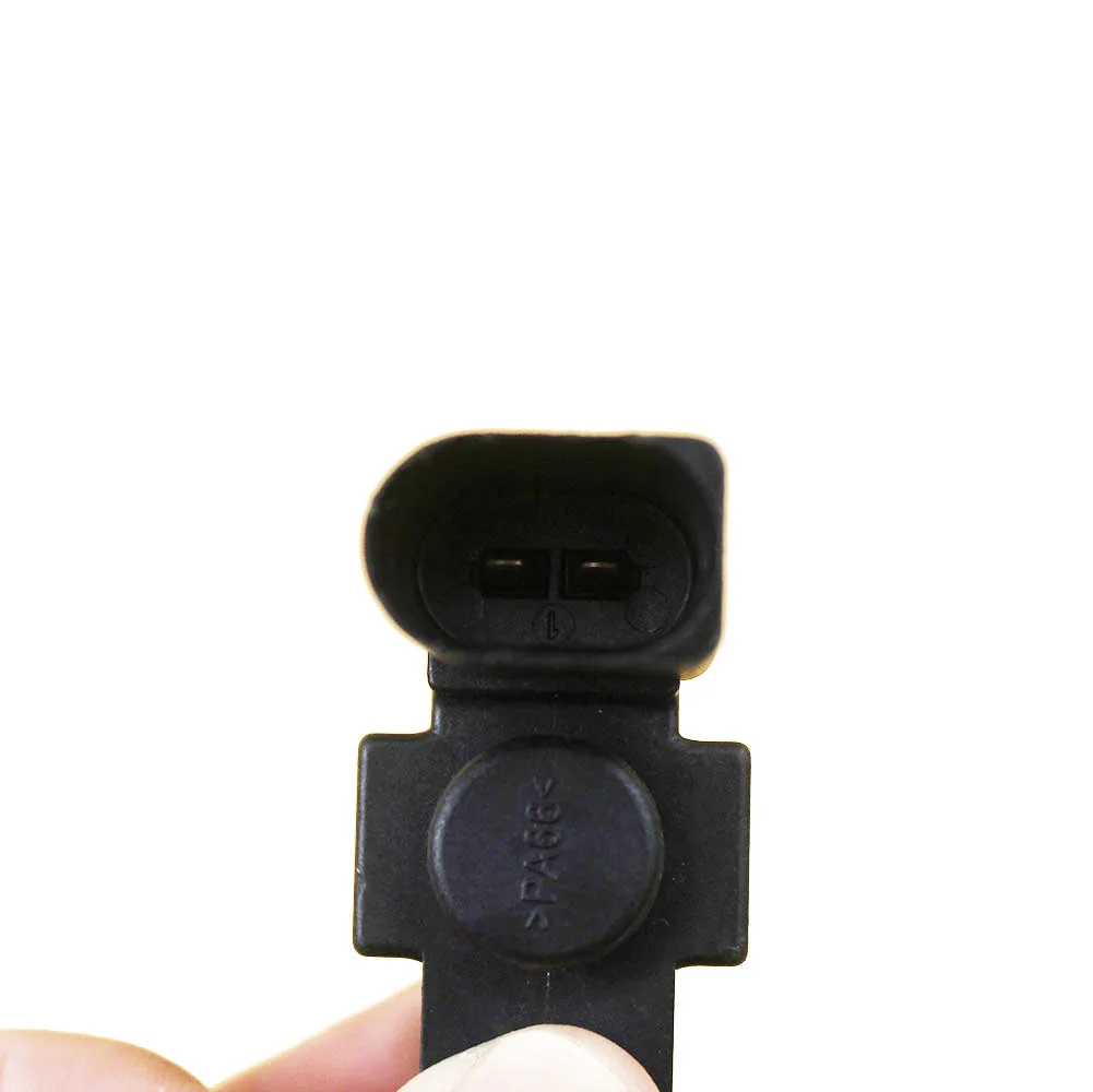 Автомобильный впускной коллектор воздуха EGR вакуумный соленоидный регулирующий