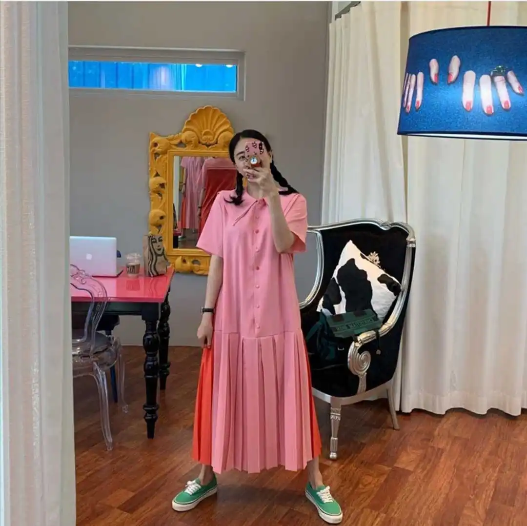 

CMAZ Dresses For Women