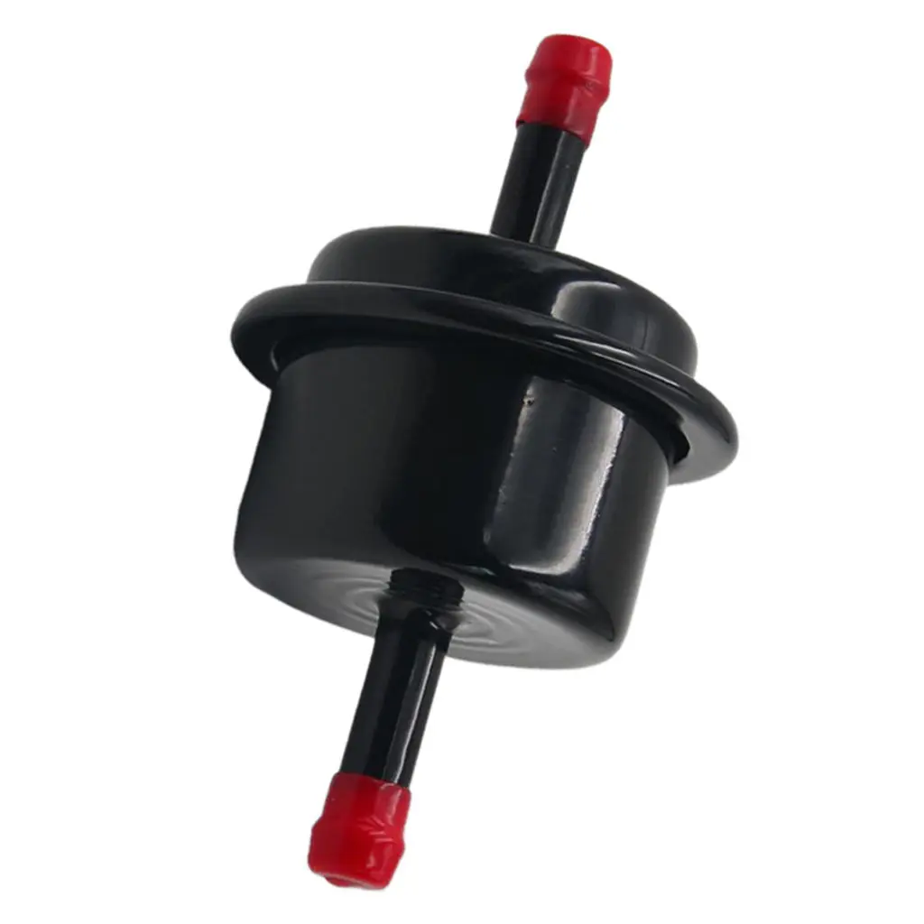 

Car Transmission Filter Replacement Parts for Accord Civic