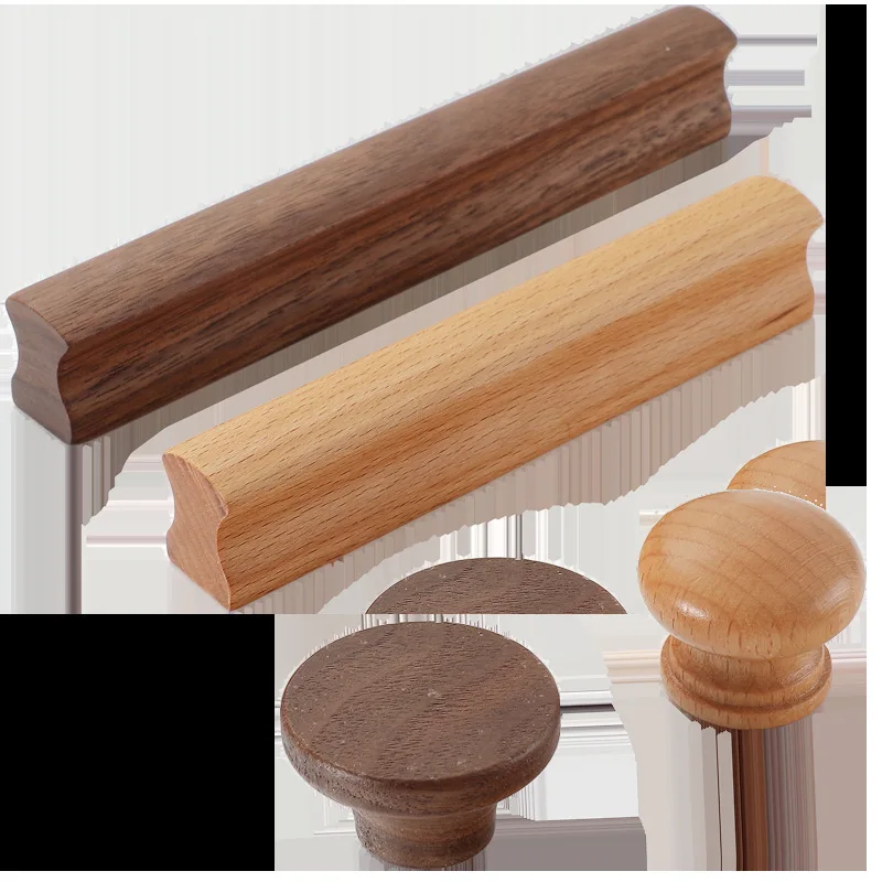 Деревянный шкаф с выдвижными ящиками деревянный современный минималистичный