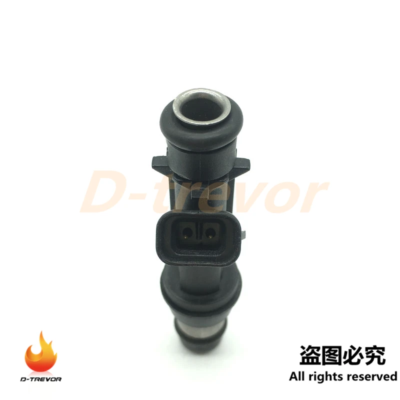 4Pcs Fuel Injector Nozzle 12586554 For Buick Century 3.0L Chevy Pontiac Oldsmobile 3.4L 25323972 25323971 | Автомобили и