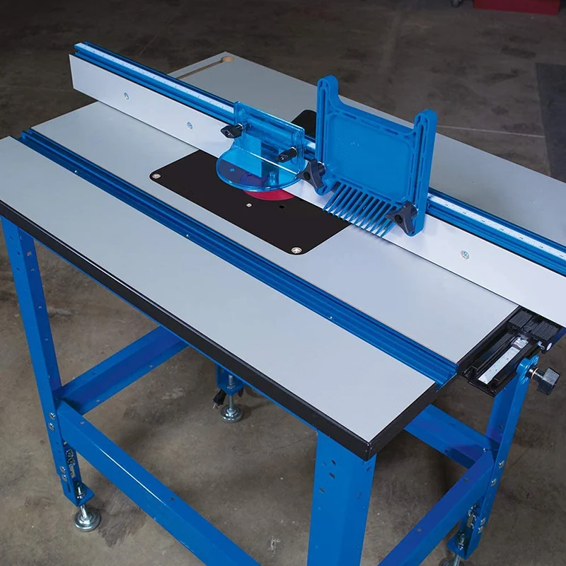 Набор инструментов для деревообработки регулируемая доска с перьями набор