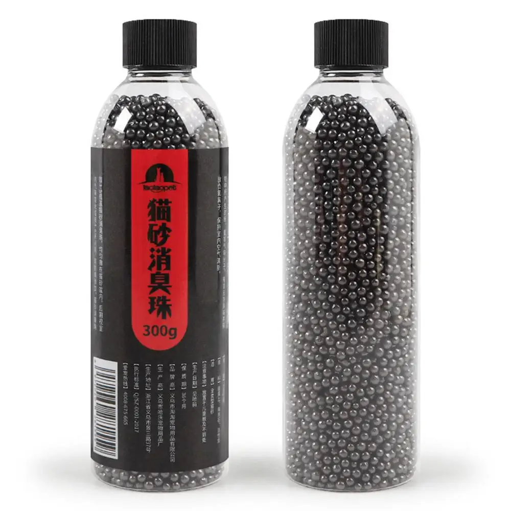 Кошачий наполнитель для домашних животных дезодорирующий порошок удаления