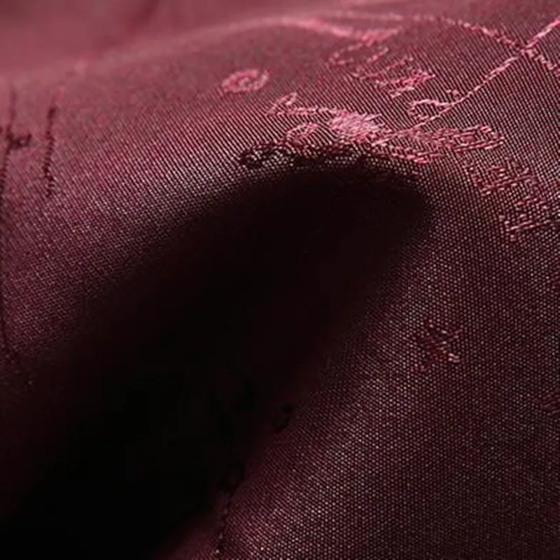 

Luxury Fox Fur Collar Autumn Winter Women Fashion Smooth Mink Large Shawl Cloak