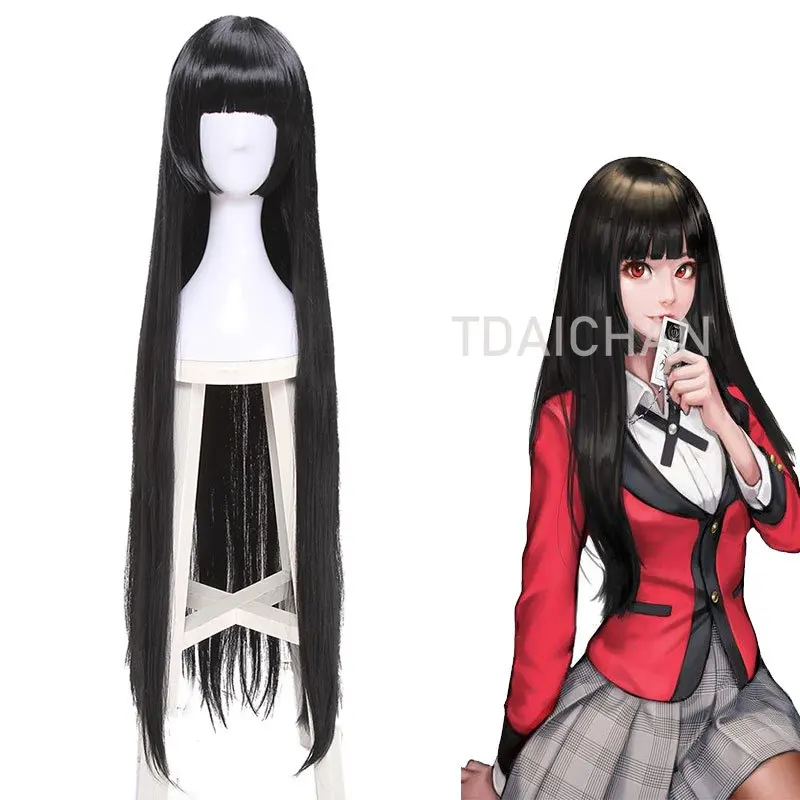 Детский костюм для девочек из аниме йомодуки Руна джабами юмэко на Хэллоуин