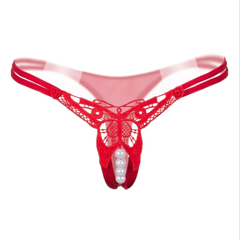 Женские брюки с открытой промежностью сексуальное Эротическое белье в виде