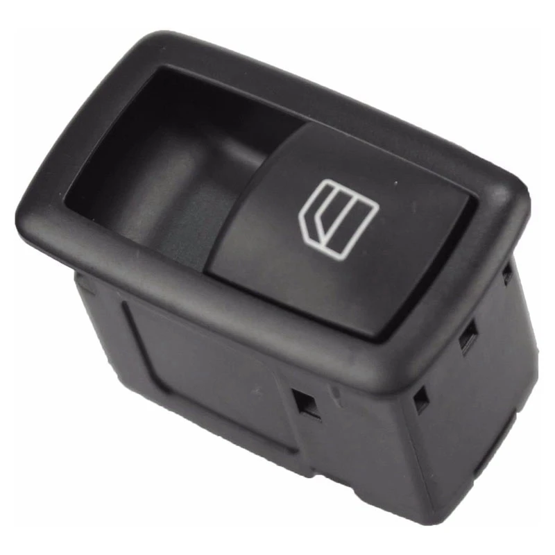 

Window Control Switch Power Window Switch for Mercedes-Benz 2006-2013 W251 W169 W245 X164 W164 518200510 A2518200510