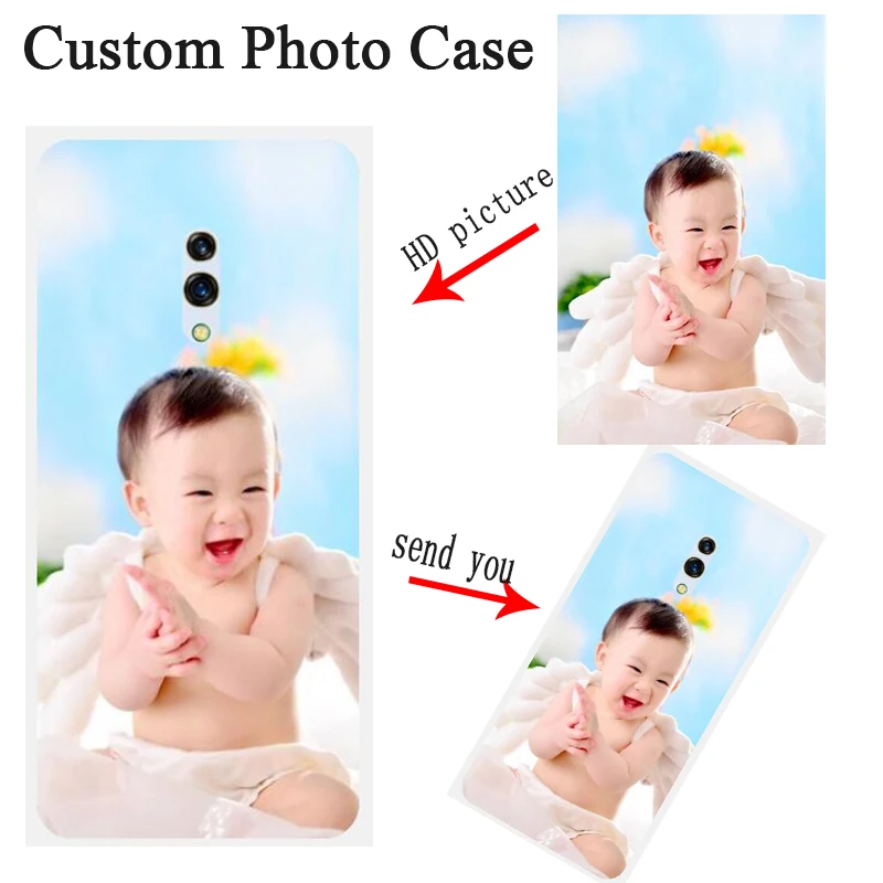 Чехол для фото OPPO R3 R1 R2017 R8207 Reno F11 Pro F9 RealmeX K3 Reno10X Z Realme1 Realme2 Realme3 N3 чехол на