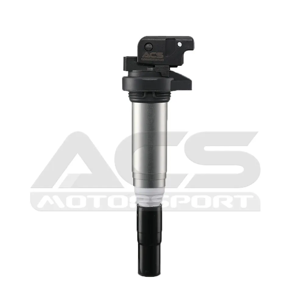 Катушки зажигания ACS MOTORSPORT 12137571643 для BMW 3 E90 F30 F35 F80 E93 E92 F34 E91 F31 335i 320i 4 F33 F83 F32 F82 F36 420i |