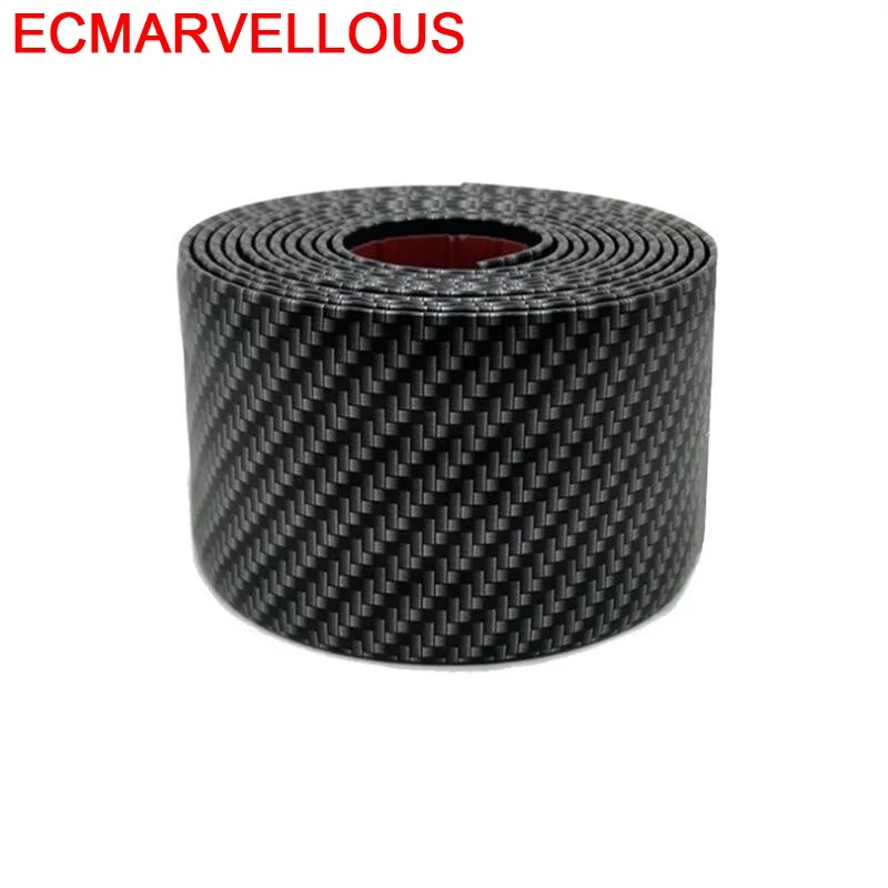 Аксессуары для автомобиля универсальные наклейки на двери педаль|Наклейки