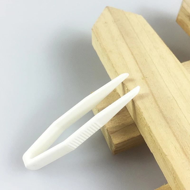 

10pcs/lot Eyelid Tool Eyelid Tape Tweezer Makeup Tool Double Eyelid Helper