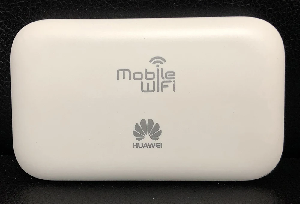 20 шт./лот DHL доставка разблокирована Huawei E5573s-606 CAT4 150M 4G WiFi маршрутизатор