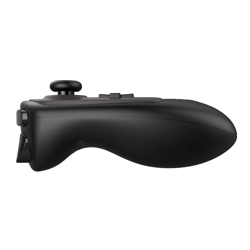 Новый геймпад Ipega PG 9163 Tomahawk Switch рукоятка Палмера подключи и работай для Nintendo