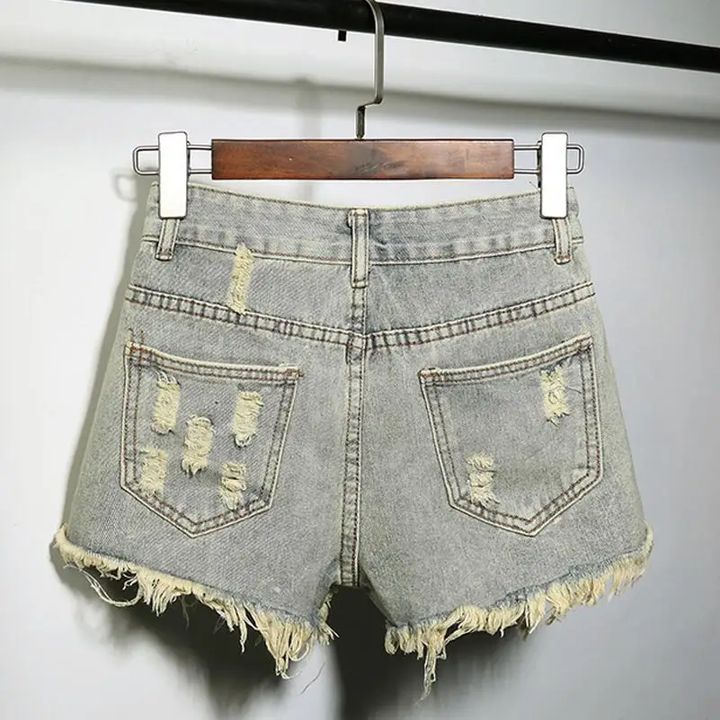 Дешевая оптовая продажа новинка 2018 года горячая Распродажа женские модные