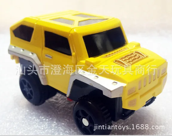 

Doraxing Toy Rail Car 8804 Electric Assembled 130PCs Multi-Layer Toy Rail Car