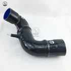 Впускной шланг воздушный фильтр шланг подходит для SAAB 9-3 93 2003-2008