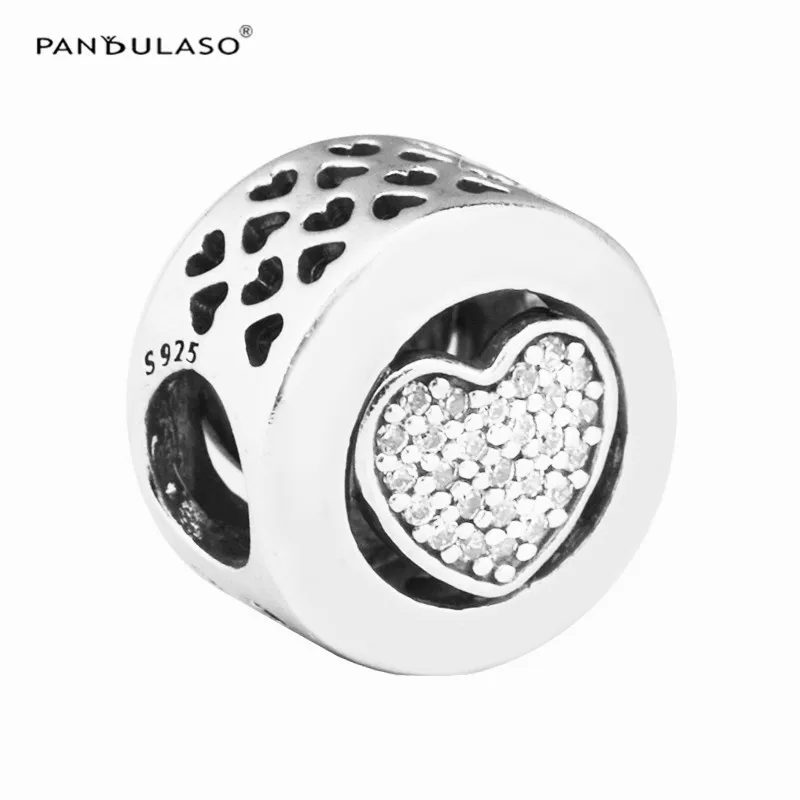 Бусины для изготовления ювелирных изделий искусственная кожа Подходит