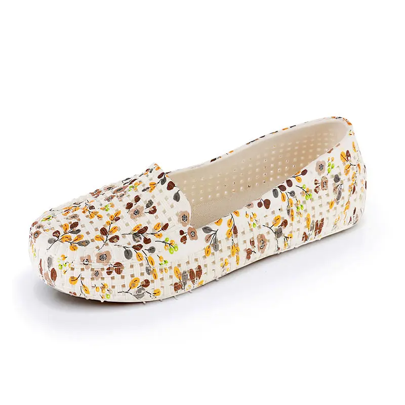 2021 Spring Women Flats Shoes Women Sneakers Slip On Boat Shoes Round Toe Flats Moccasins Oxford For Women zapatillas mujer