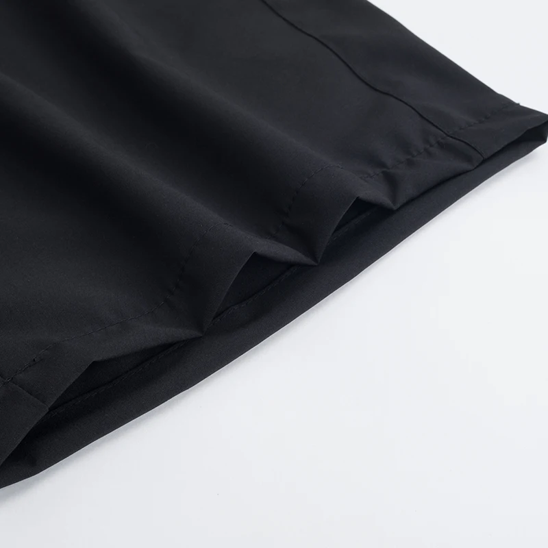 Новинка 2020 летние мужские дышащие шорты для фитнеса и бодибилдинга WWKK