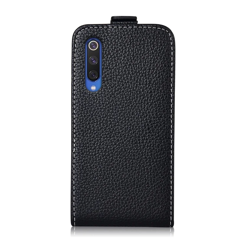 Винтажный флип-чехол для Xiaomi Mi 6X A2 8 9 Lite чехол телефона A1 A3 SE Mix 2S MiA2 MiA3 | Мобильные