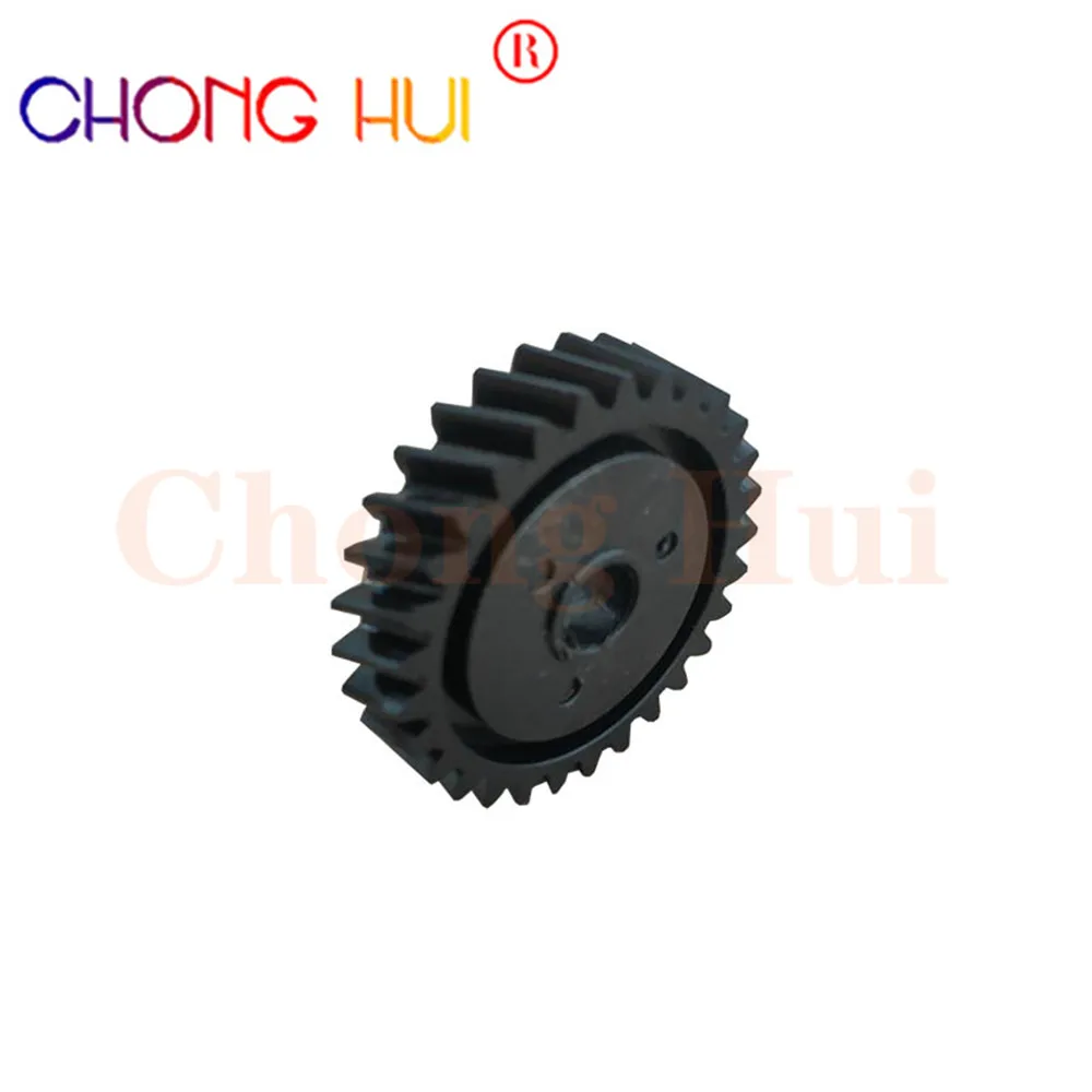 5X FU9-0207-000 29T фиксирующее устройство для Canon imageRUNNER iR 1730 1730iF 1740 1740iF 1750 1750iF ADVANCE ADV 400iF