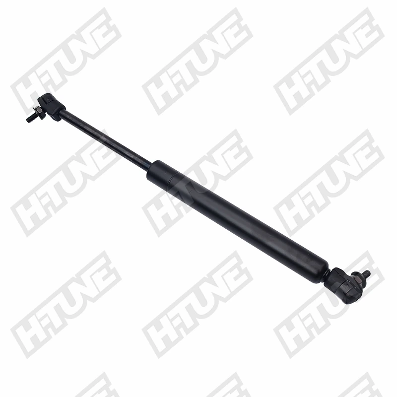 Передняя крышка капота Газовый амортизатор стойки подходят для NAVARA D23 NP300 2015-2019 |