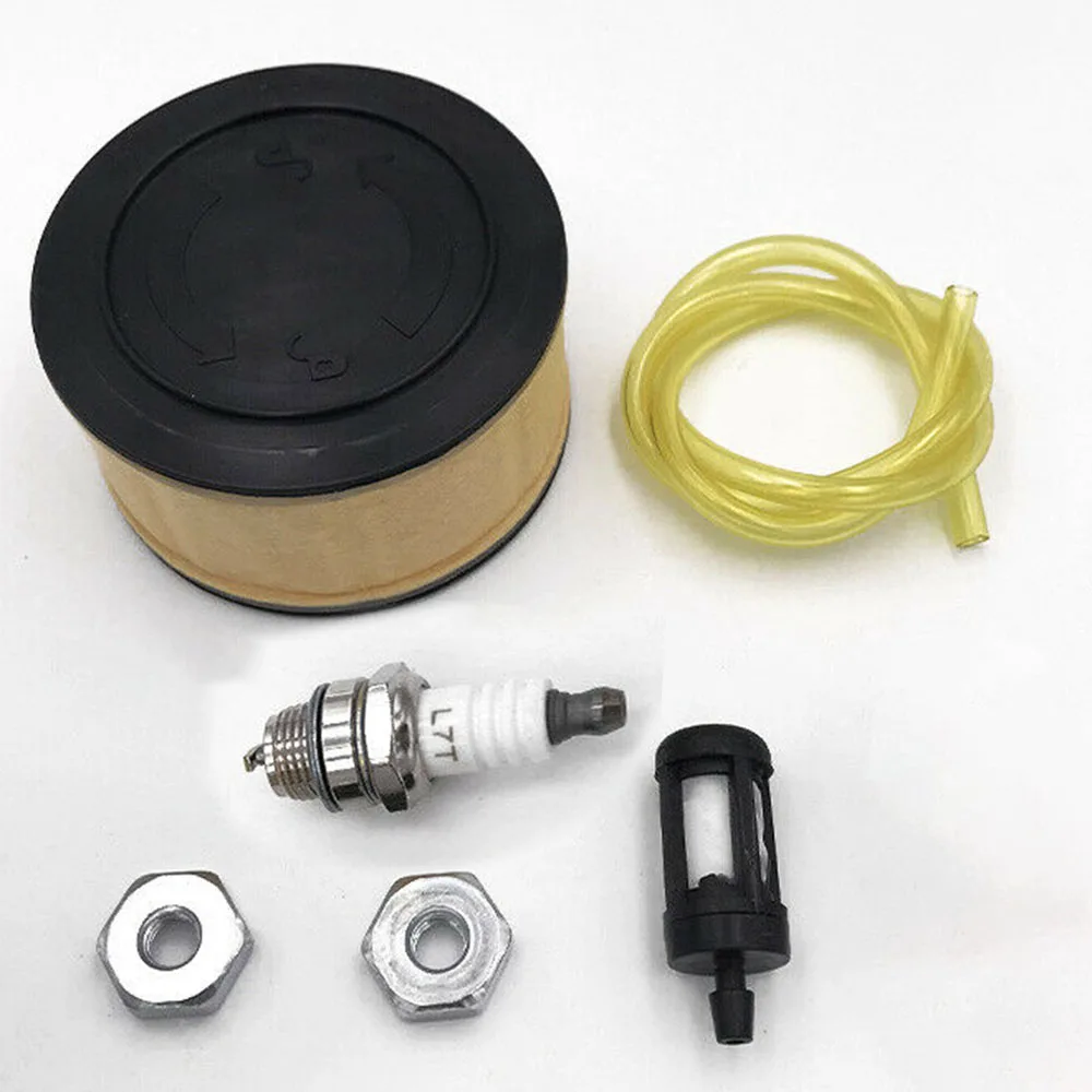 Воздушный фильтр MS271 комплект MS291 MS311 1141 120 1600 для Stihl MS231 MS241 MS251|Детали