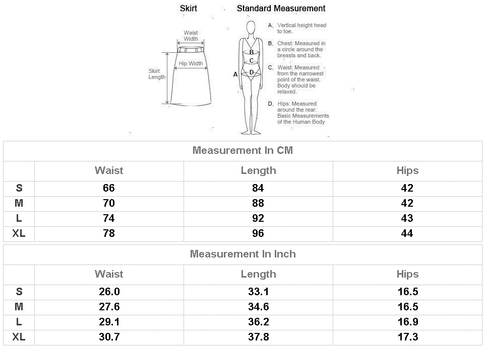 

Women Denim Skirt High Waist Zipper Slit Mini Skirts 2020 Summer New Arrivals A-line Streetwear Blue Jean Skirt Style Saia Jeans