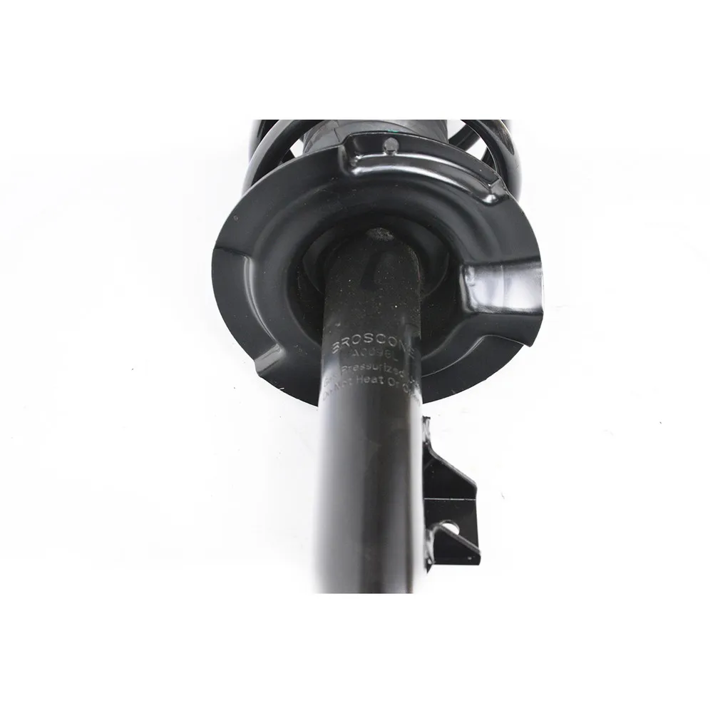 Передняя пара амортизаторов и в сборе для Ford Escape MAZDA TRIBUTE 01-06 2001-2012 | Автомобили