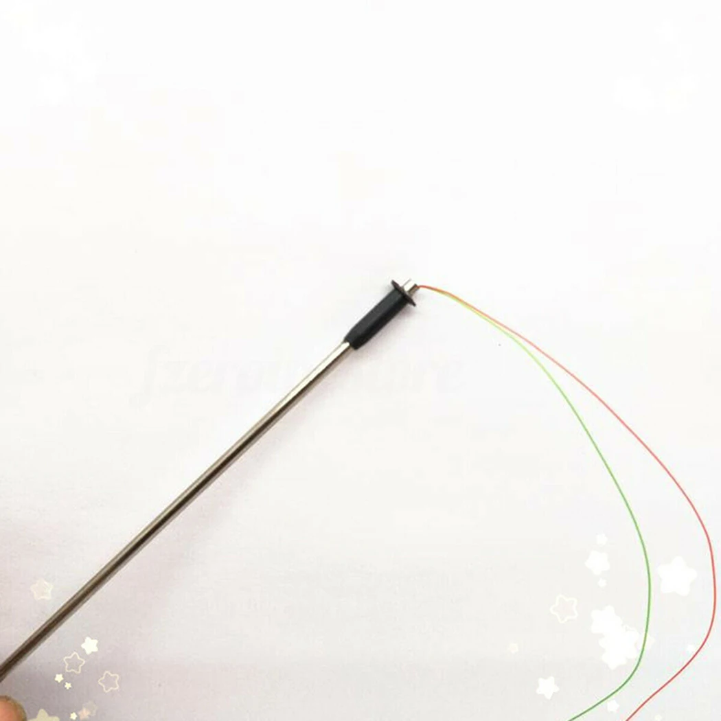 

LED Lights Lights Model OO 00 Guage Flood Light 1:76 Parts Accessories Scenery Train Layout