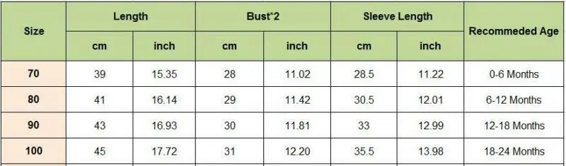 

Newborn Kid Boy Girls Romper Long Sleeve Solid Button Single Breasted Jumpsuit Plaid Romper