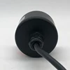 Изображение товара 1