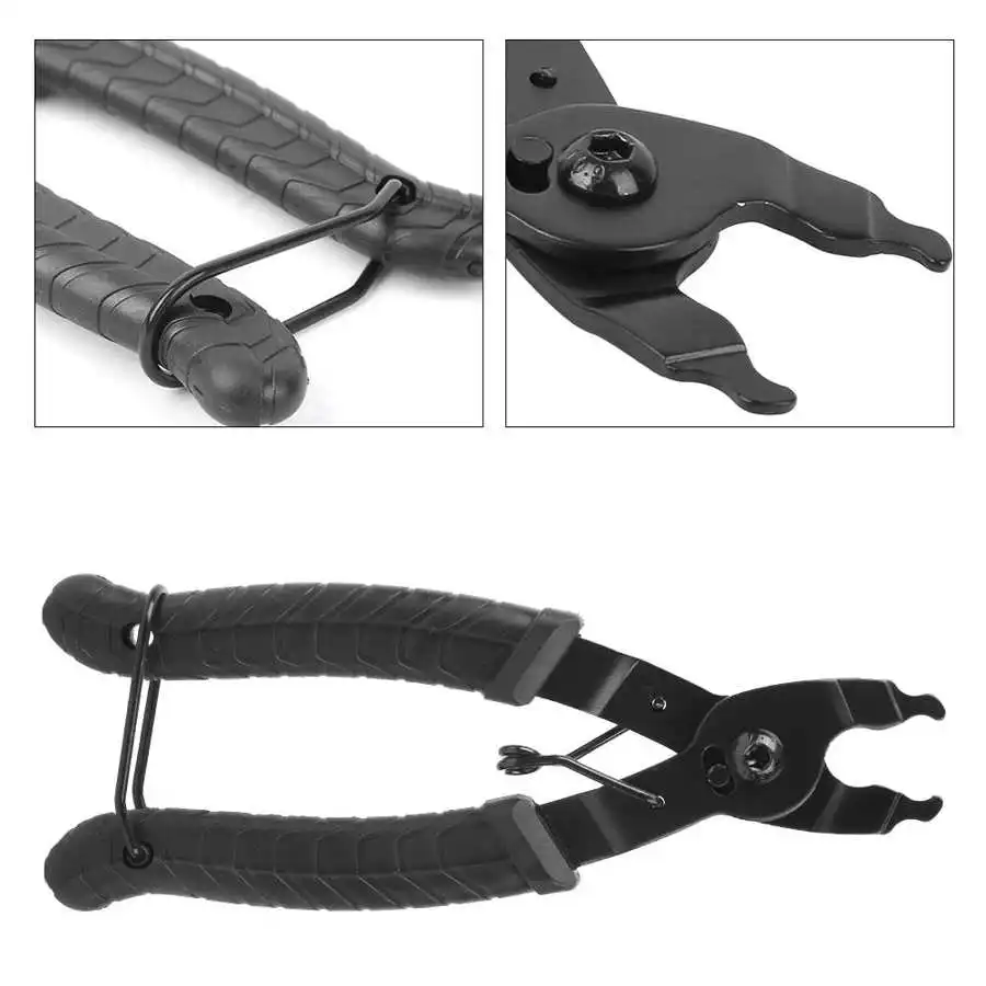 Высечки машина для изготовления ограждений из Проволочной быстрое клещи