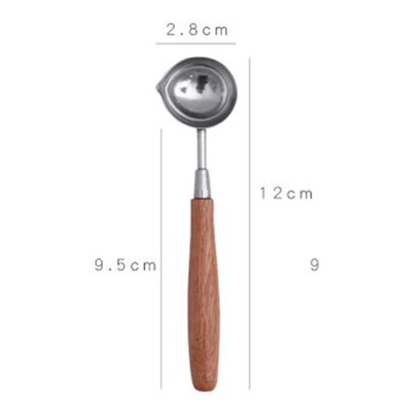 Ретро штатив огнеупорная краска восковая плавильная Трипод печь в комплекте