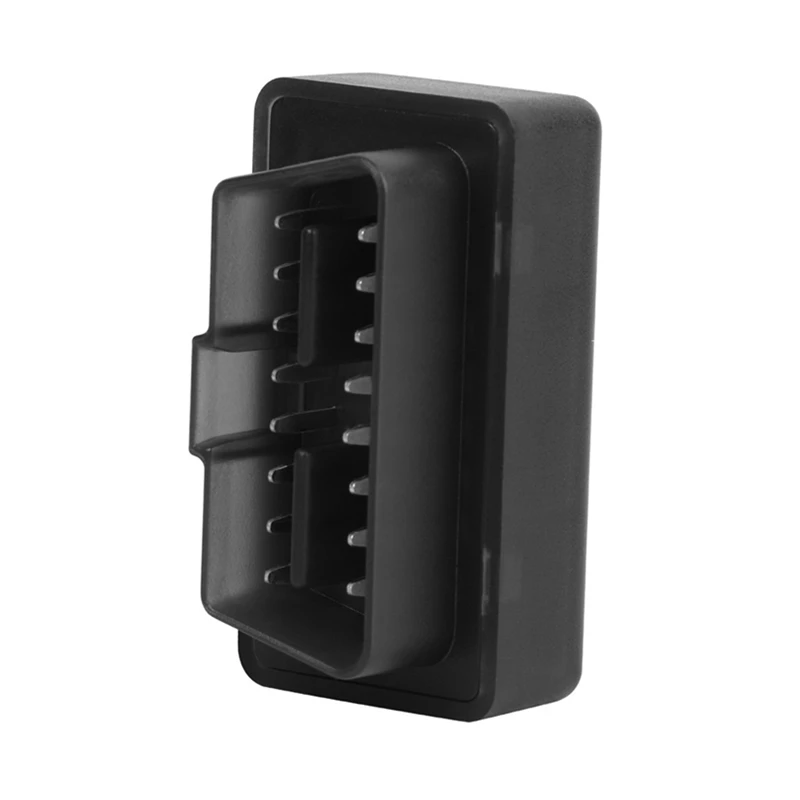 Автомобильный диагностический сканер Elm 327 BT4.0 Obd2 Bluetooth автомобильный ODB II