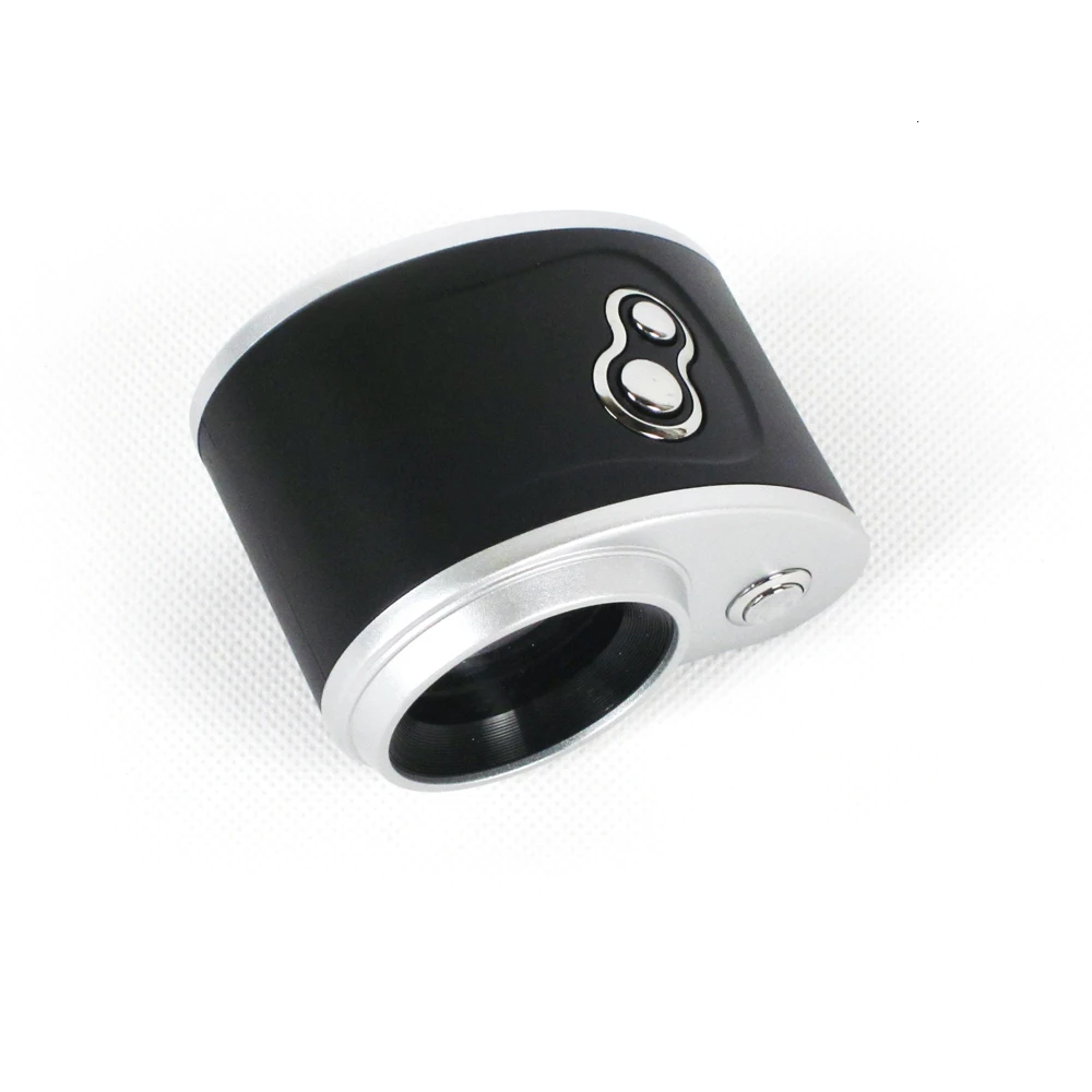 Ультрафиолетовая лампа детектор банкнот небольшая машина для обнаружения