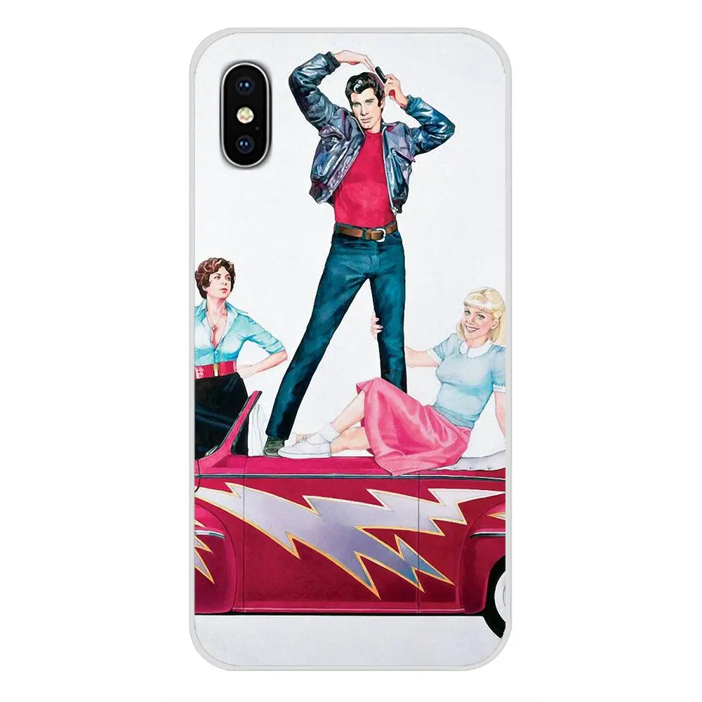 Чехол-гвоздик для мобильного телефона Huawei Nova 2 3 2i 3i Y6 Y7 Y9 Prime Pro GR3 GR5 2017 2018 2019 Y5II Y6II |